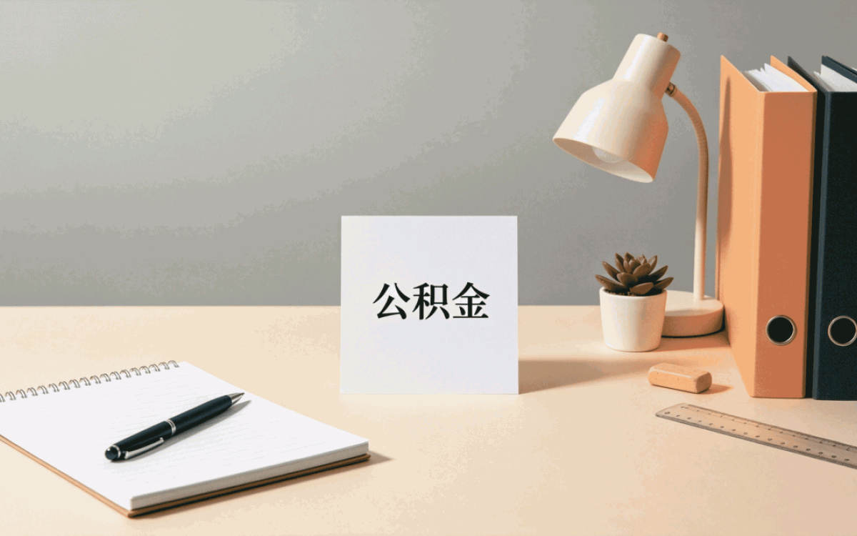 临汾在职提取公积金代办中介怎么操作材料清单