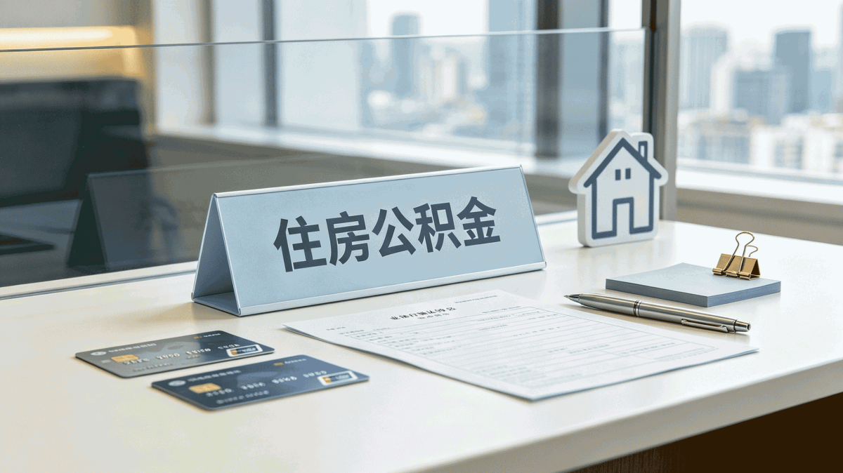 临汾公积金怎么提取最简单方法视频新规