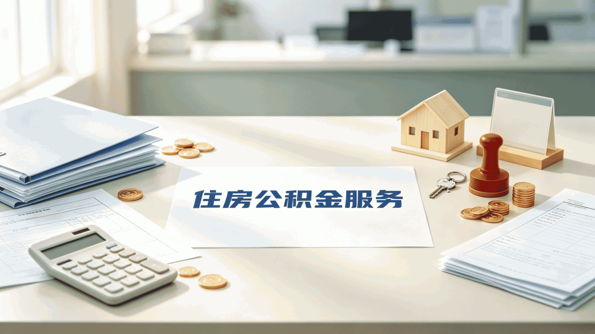 临汾住房公积金取出来好还是不取好