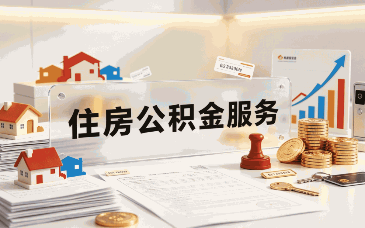 临汾专业规范公积金代取服务材料到账时间