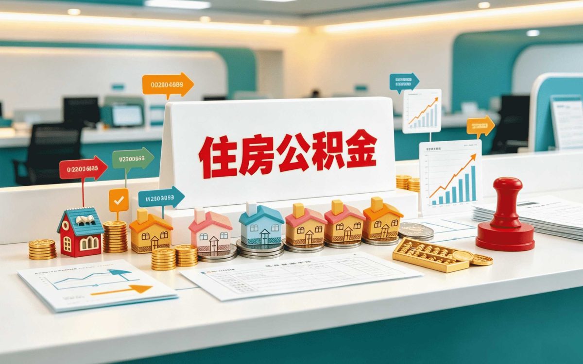 临汾失业公积金销户材料我自己去办成了