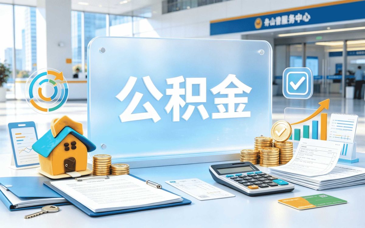 在临汾办公积金代办多少钱合适，我差点崩溃
