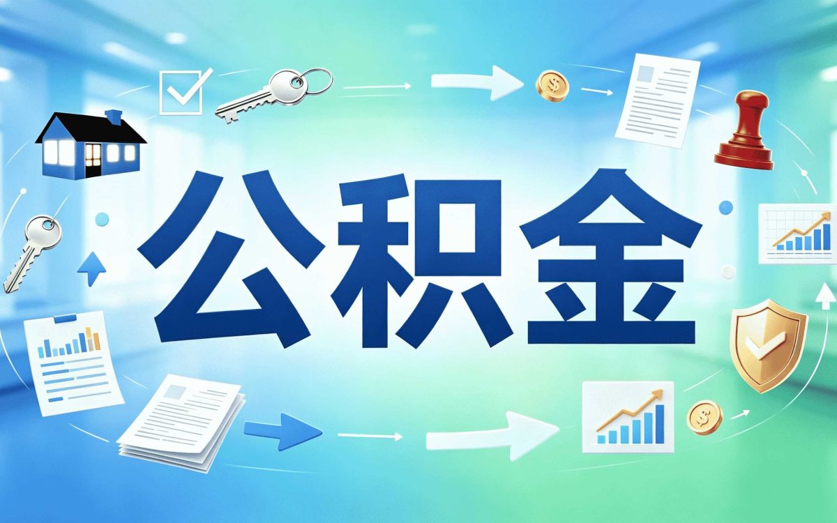 上门公积金提取在临汾办不下来怎么办？