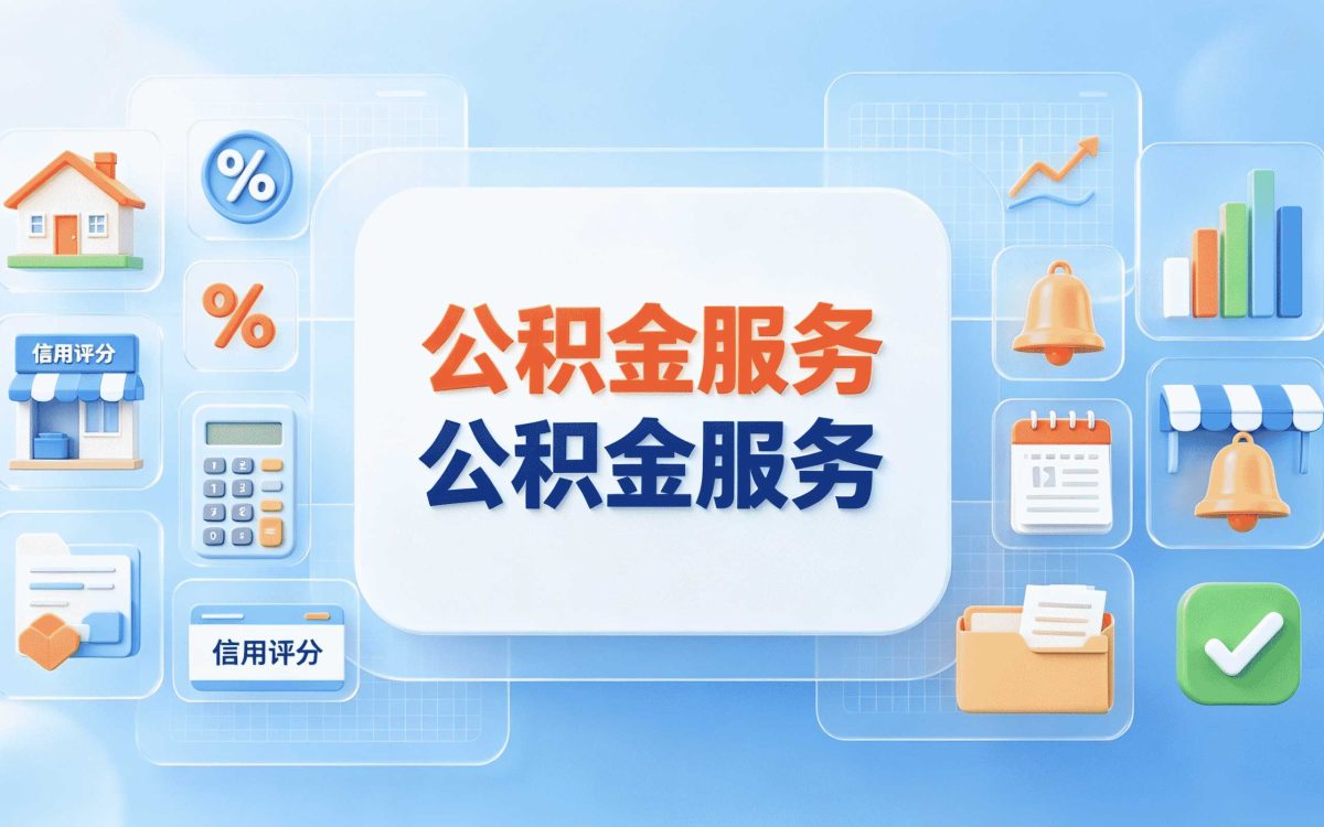 吐血整理！临汾公积金封存了怎么提取办理全攻略