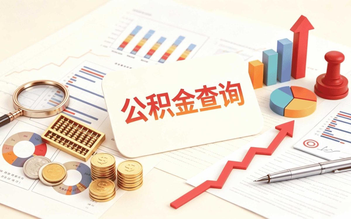 临汾还贷公积金提取办理攻略别白跑