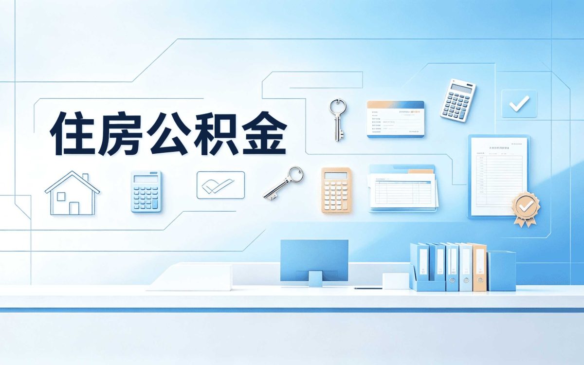 临汾在缴公积金贷款流程商贷差多少钱
