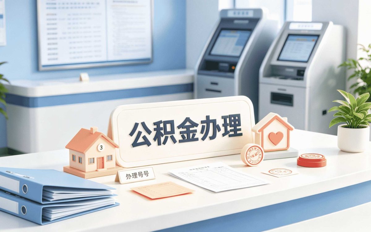 临汾公积金提取次数限制到底咋算的