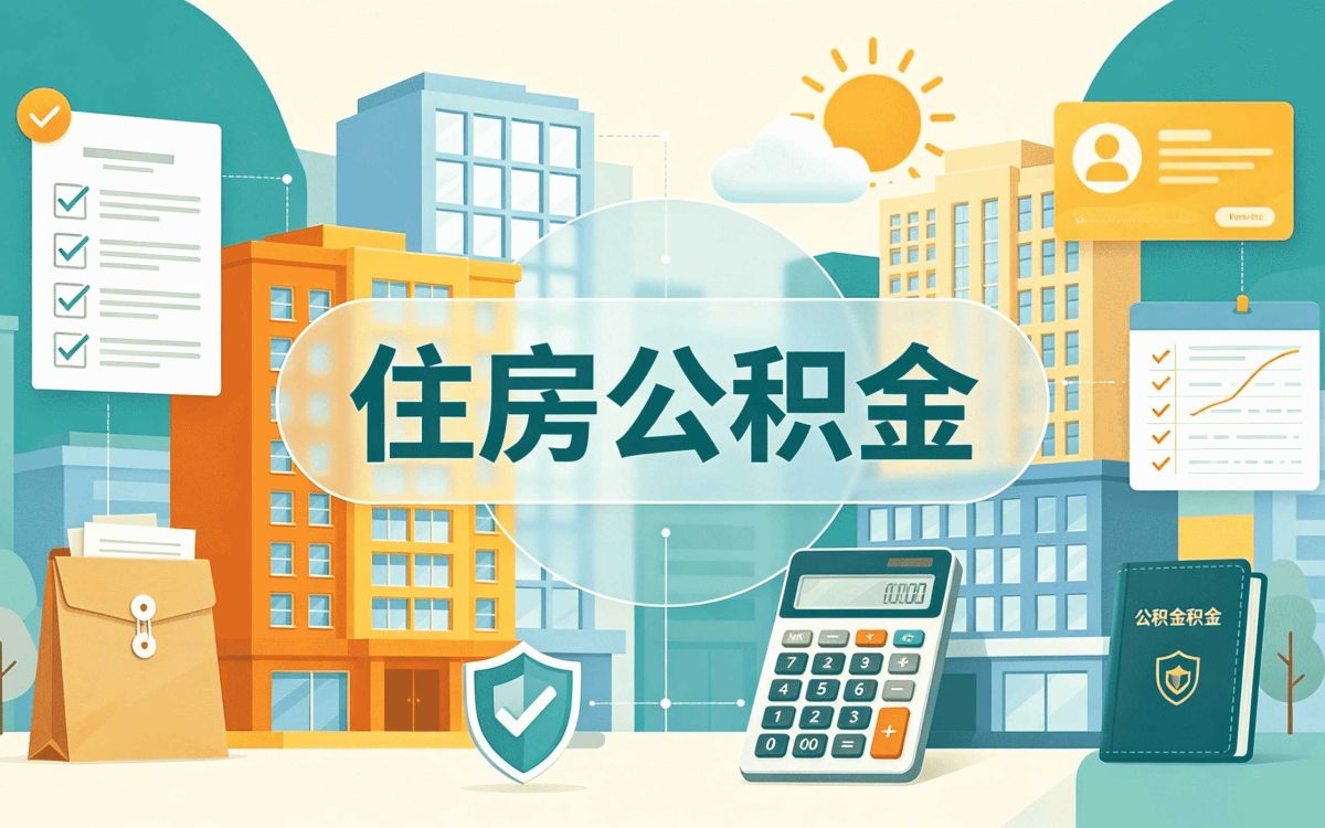 临汾公积金提取次数限制到底咋算的