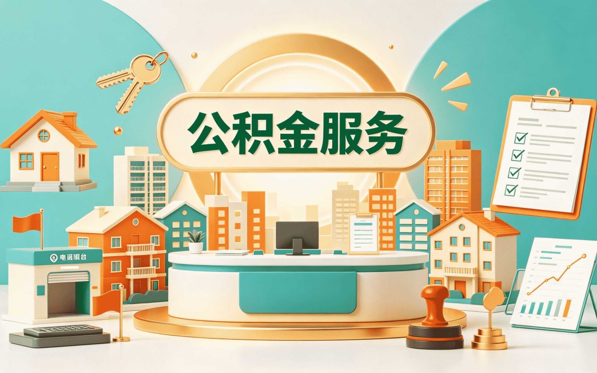 临汾公积金封存后怎么提取离职好几年了