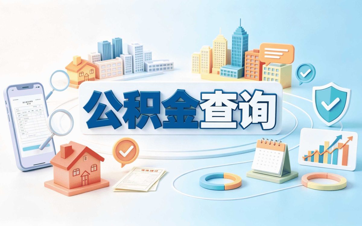 临汾企业职工公积金提取所需材料有无变化