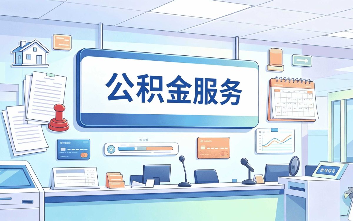 封存公积金代办在临汾能提多少钱？