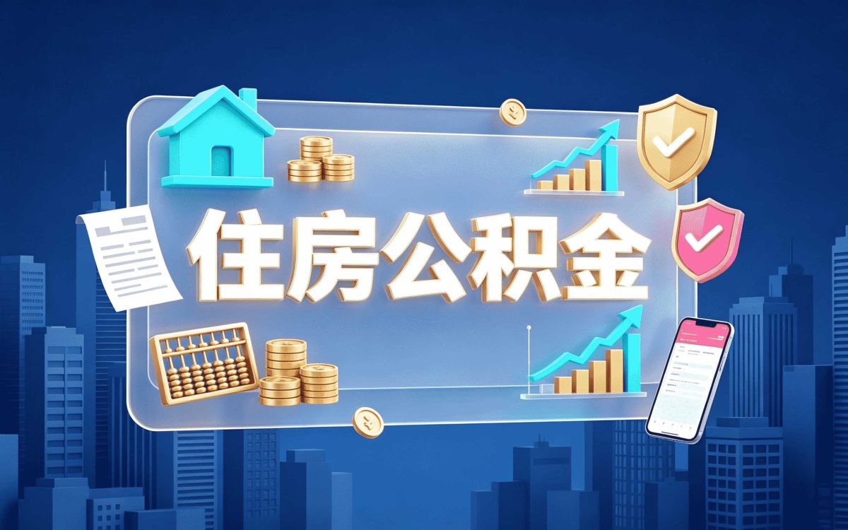 临汾住房公积金取出来好还是不取好