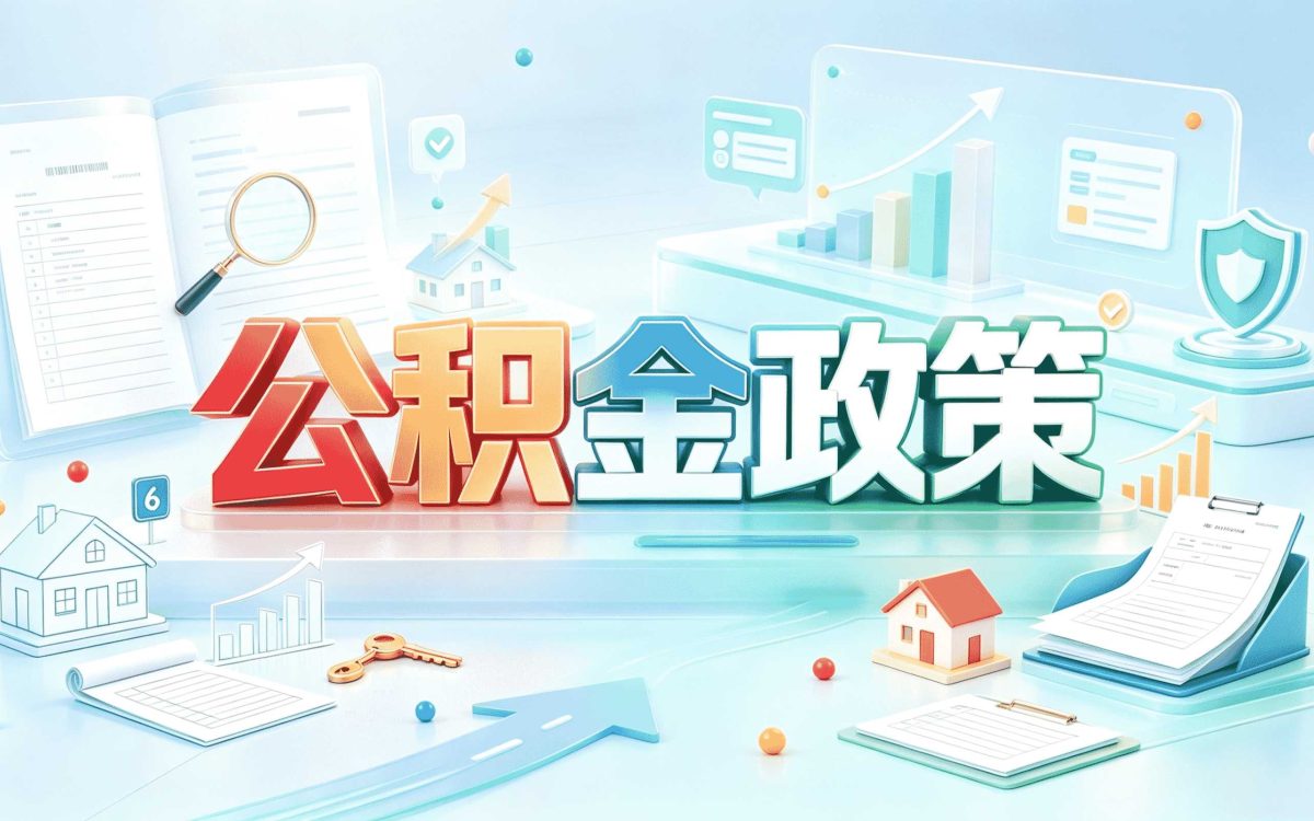 临汾公积金封存后怎么提取离职好几年了