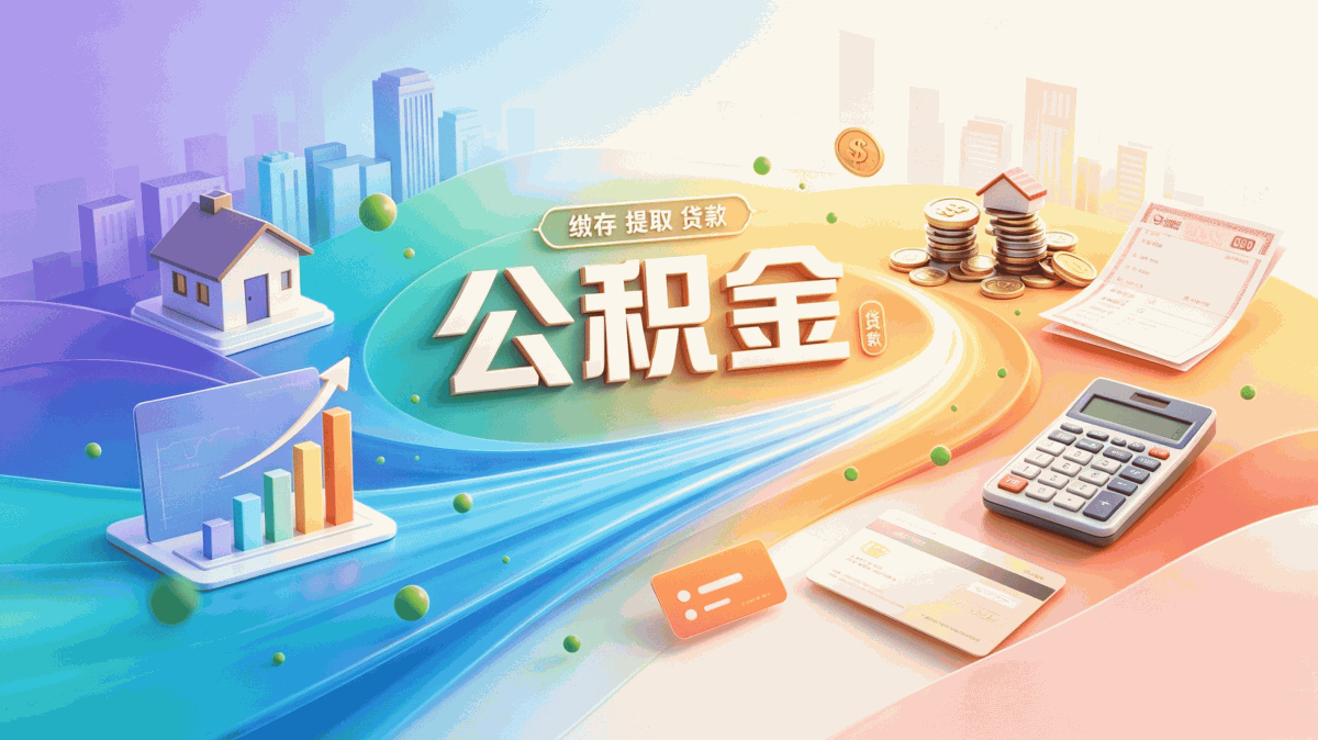 临汾上门公积金提取5分钟快速申请，附入口链接