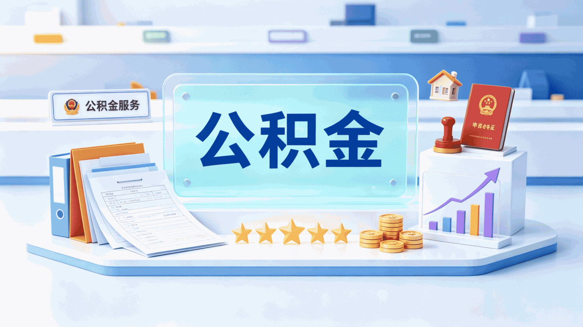 临汾公积金异地转移多久能到账了差多少钱一笔一笔算