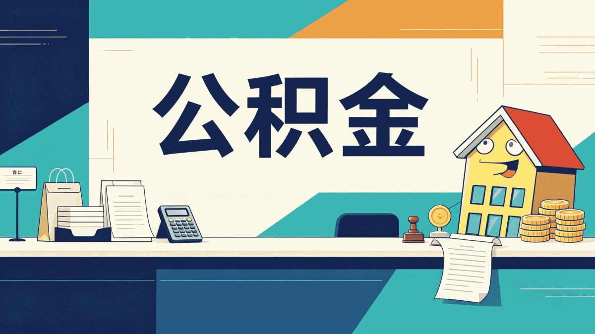 临汾公积金代办合同怎么签需要啥材料