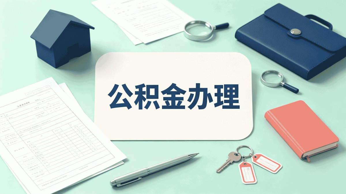 临汾失业公积金销户材料我自己去办成了