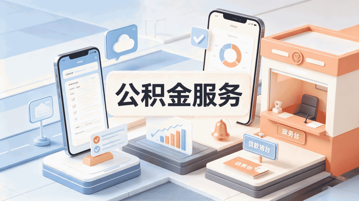 临汾公积金代办合同怎么签需要啥材料