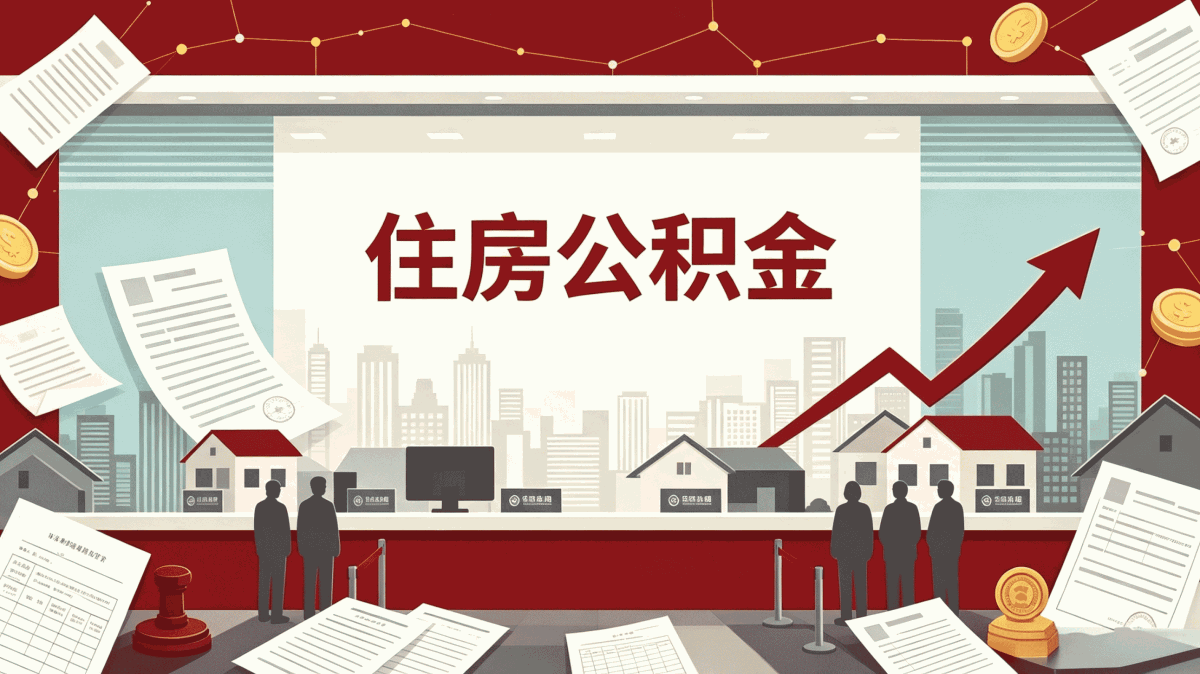 临汾公积金异地转移多久能到账了差多少钱一笔一笔算