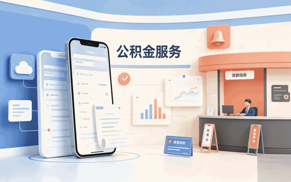 临汾住房公积金取出来好还是不取好