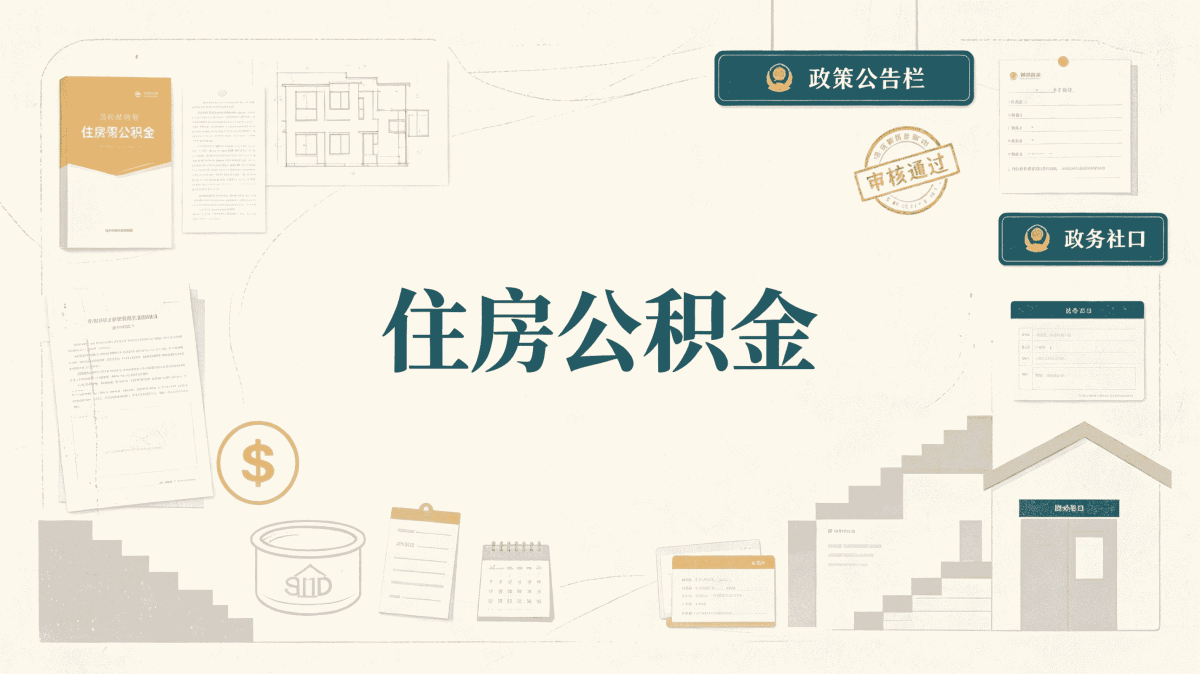 上门公积金提取在临汾办不下来怎么办?