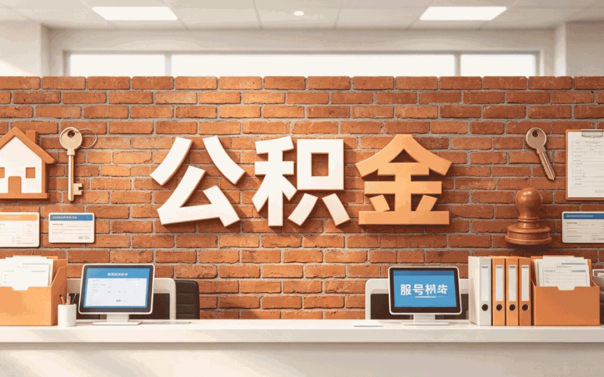 临汾公积金缴存基数算不算进年终奖