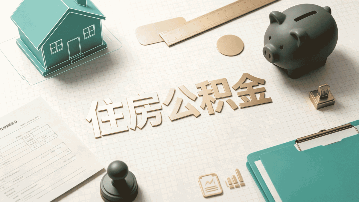 临汾企业职工公积金提取所需材料有无变化