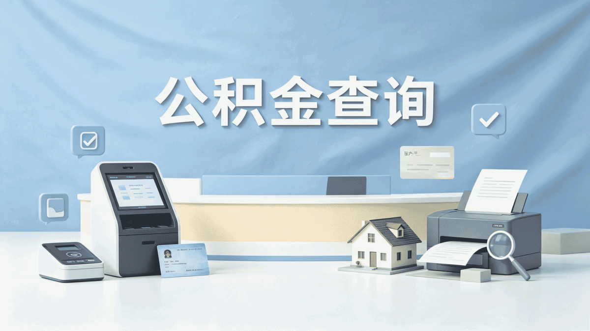 临汾公积金代办多少钱算不算贵