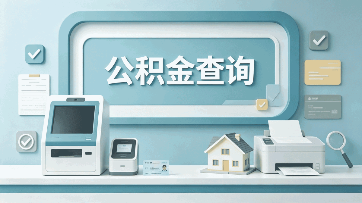 临汾失业公积金销户材料我自己去办成了