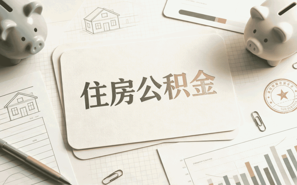 临汾公积金合并后余额会涨吗算笔账差多少