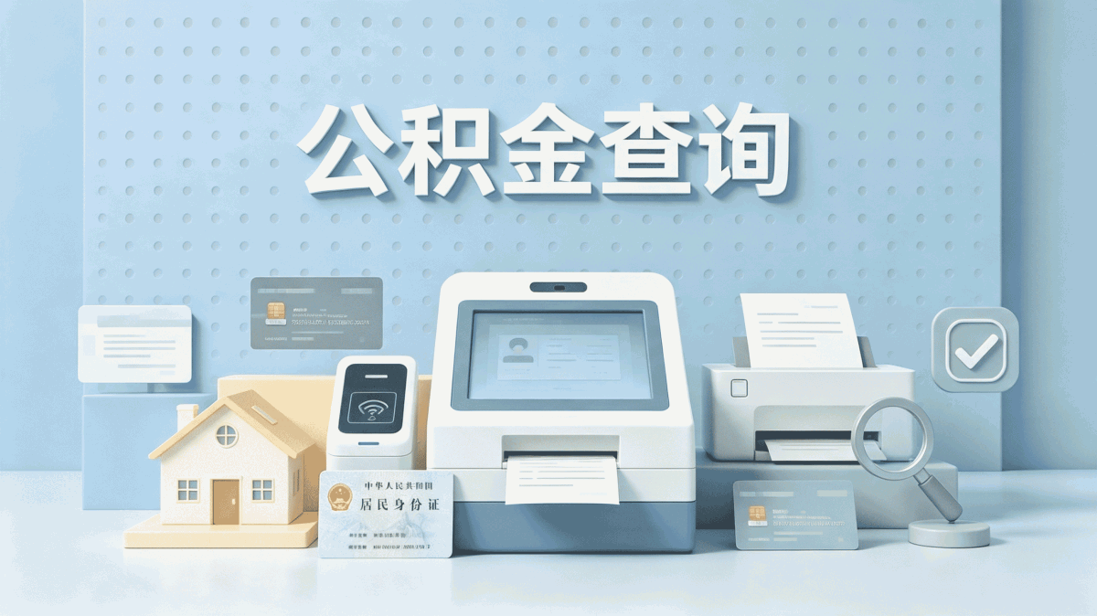 临汾公积金怎么提取最简单方法视频新规