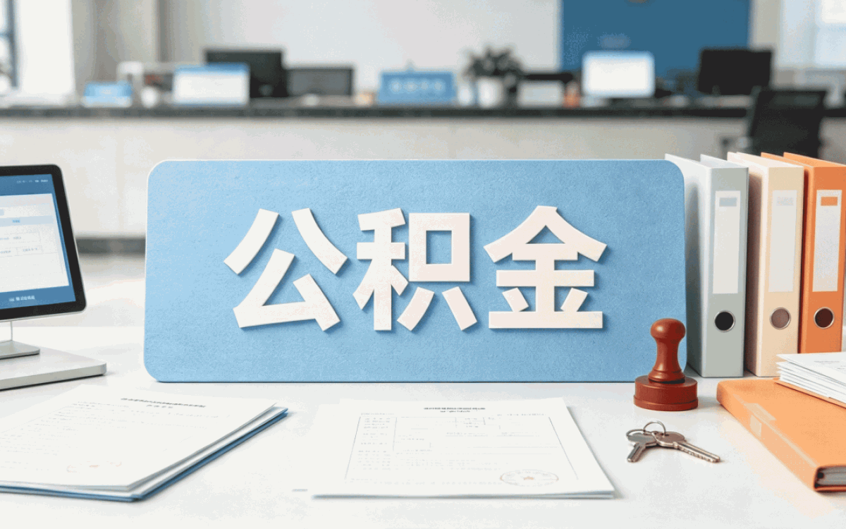 临汾公积金合并后余额会涨吗算笔账差多少