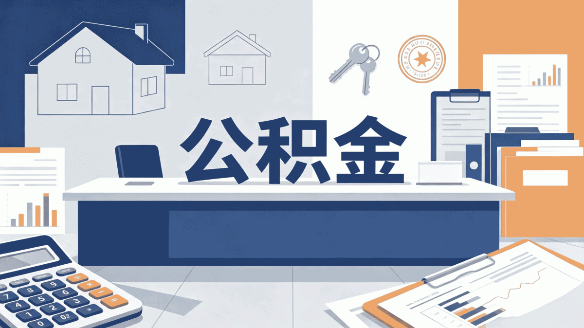 临汾公积金代办流程办理实录，全程记录