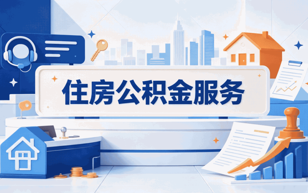 临汾公积金提取代办中介可靠吗能不能信