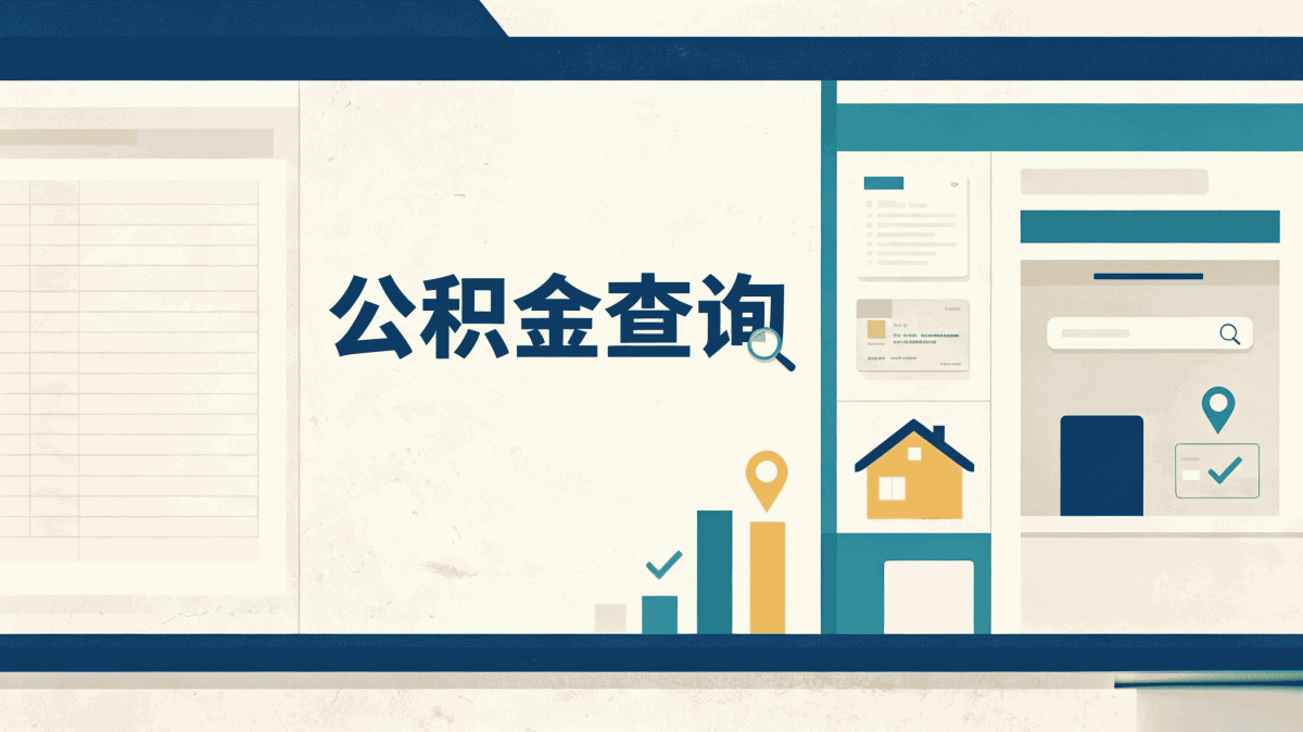 临汾在缴公积金贷款流程商贷差多少钱