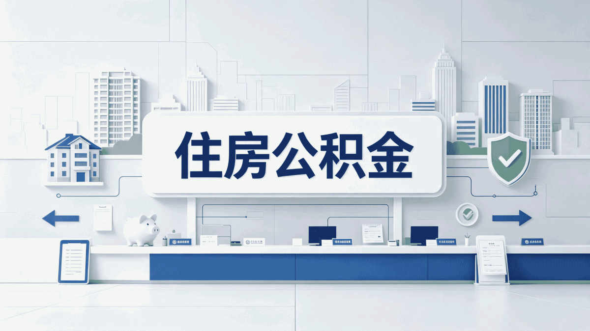 临汾公积金提取时间多久新规下怎么算