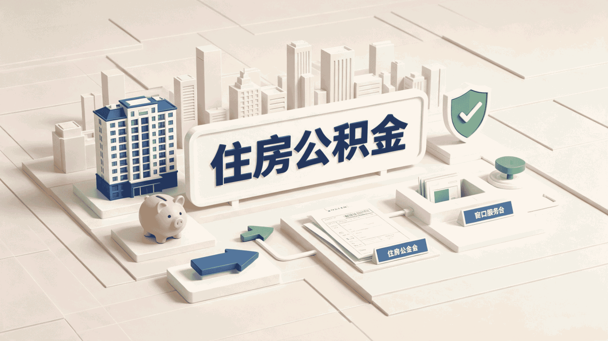 临汾公积金缴存基数算不算进年终奖