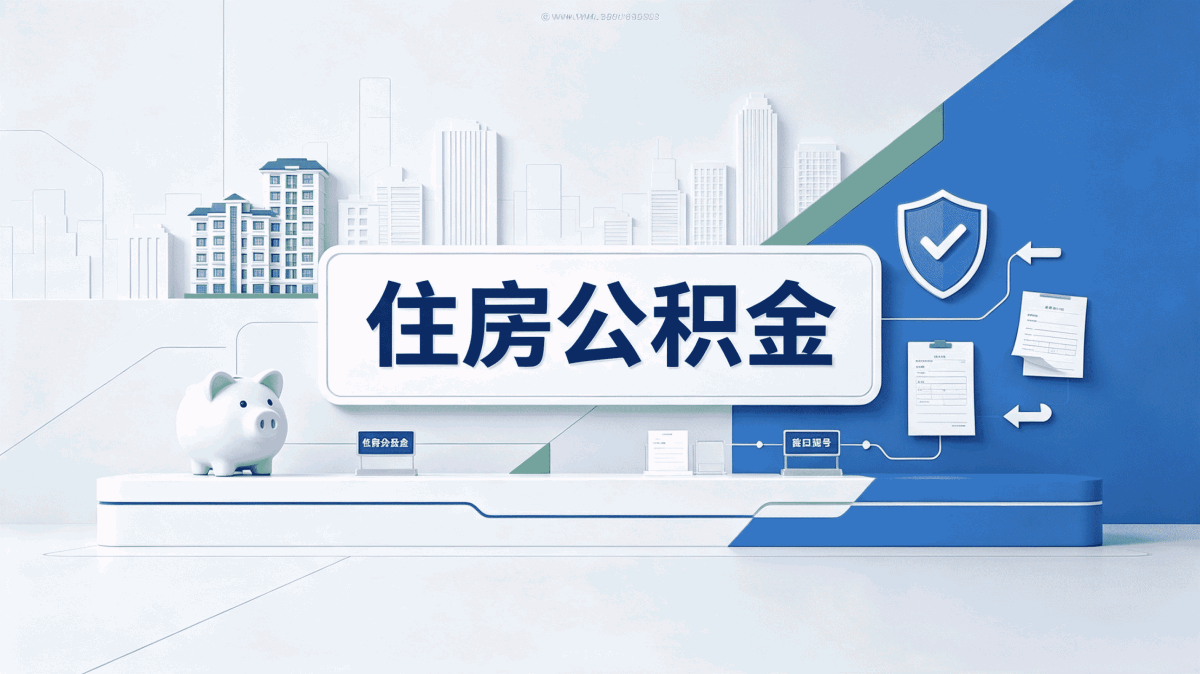 临汾公积金提取代办中介可靠吗能不能信