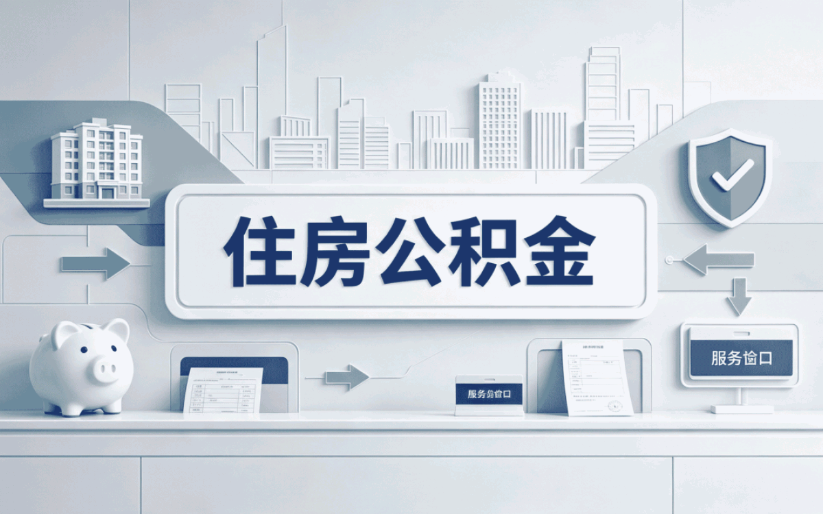 临汾专业规范公积金代取服务材料到账时间