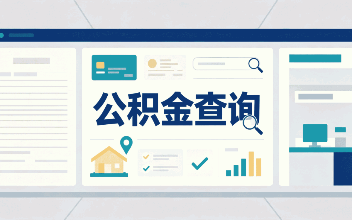 临汾公积金提取比例一般是多少怎么算别弄错