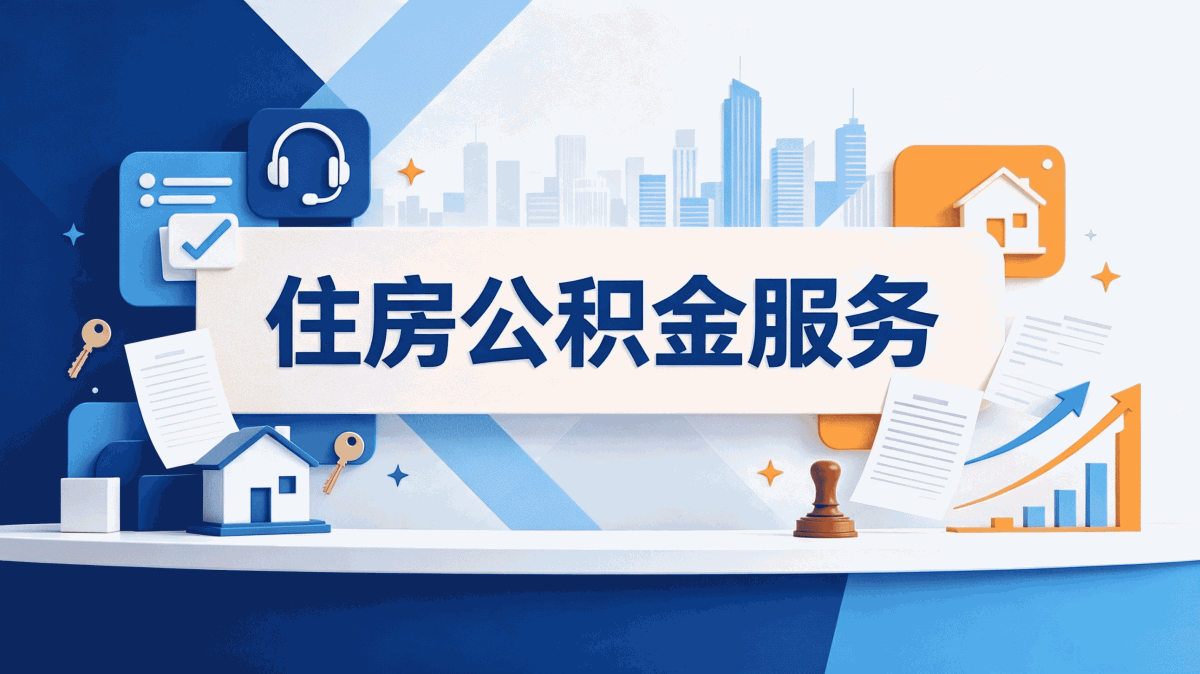临汾公积金提取时间多久新规下怎么算