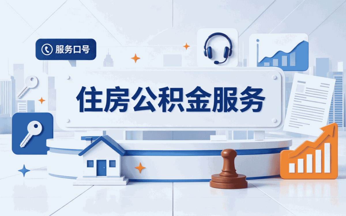 临汾本地购房公积金代办要等多久？不同情况时间不同