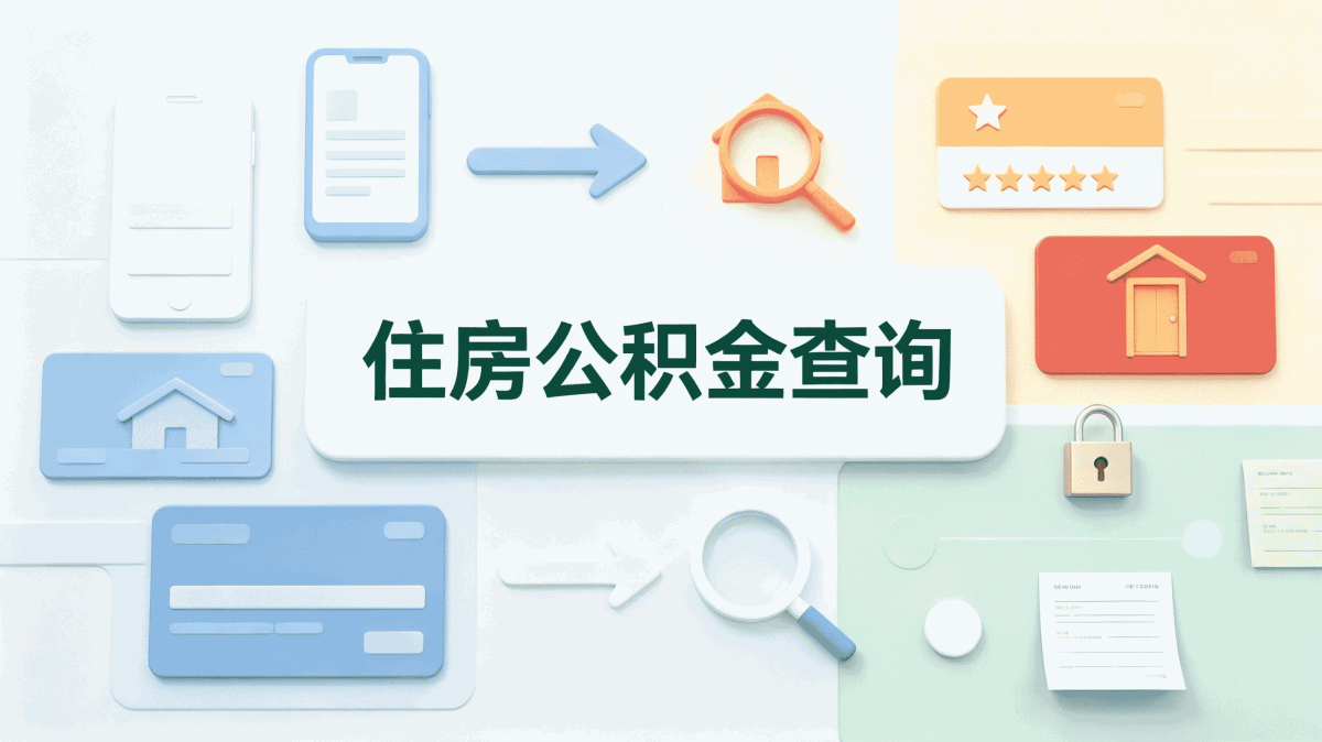 临汾公积金提取比例一般是多少怎么算别弄错