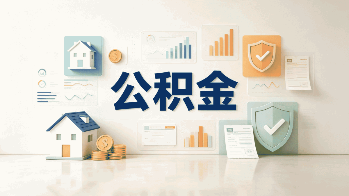 临汾公积金代办多少钱算不算贵