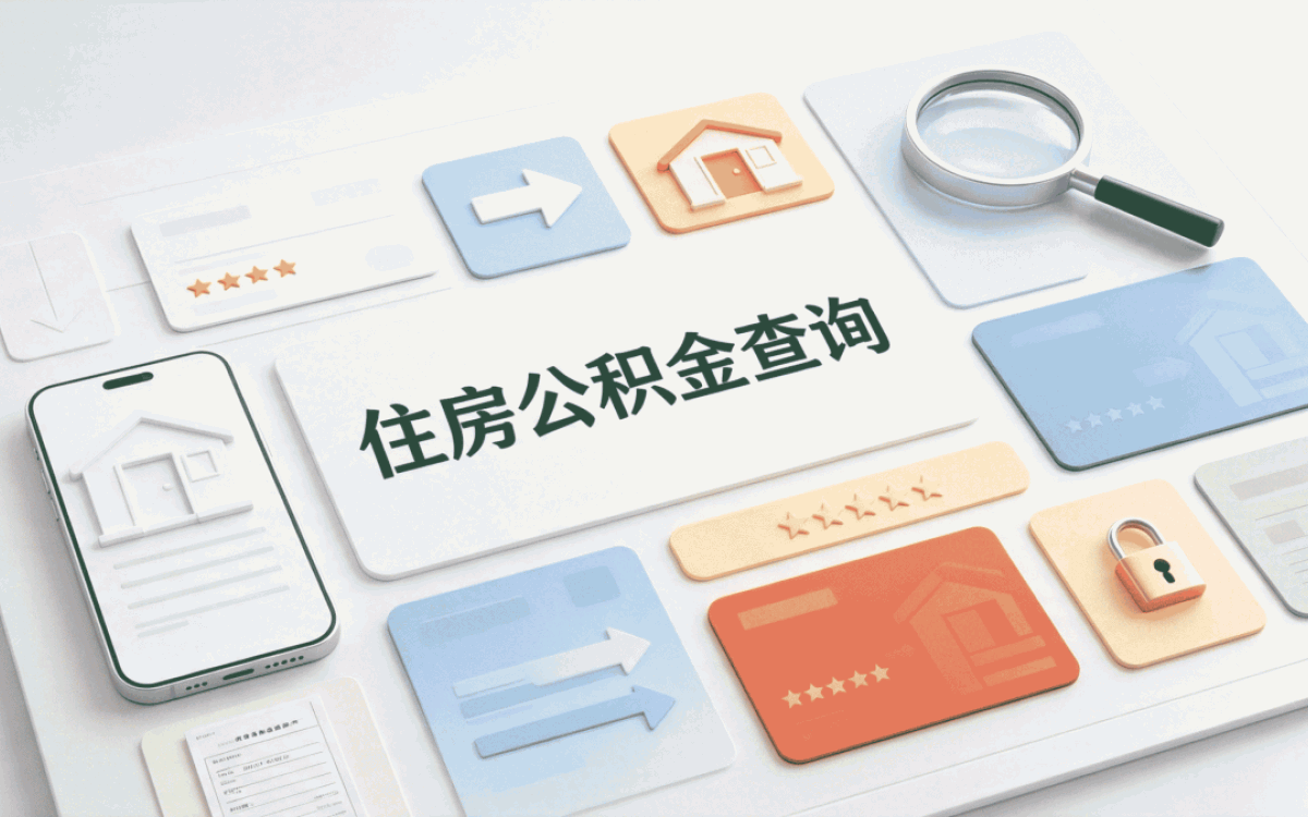 临汾退休前公积金提取办理攻略行不行