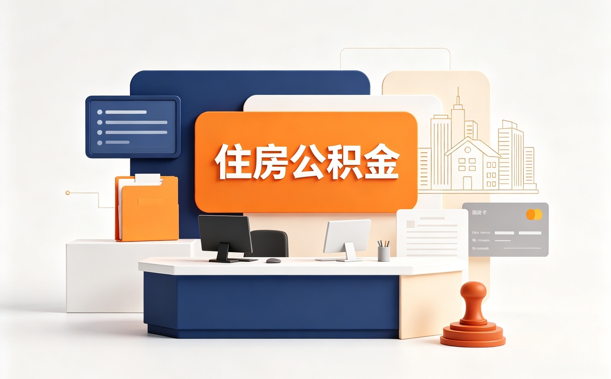 临汾在缴公积金贷款流程商贷差多少钱