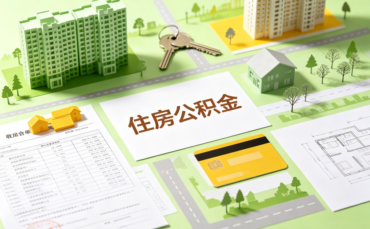 临汾当天公积金代取跑了两趟才办成