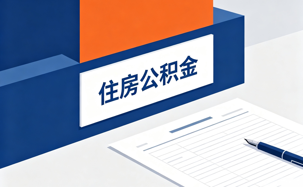 临汾离职提取住房公积金代办中介自己办差多少钱