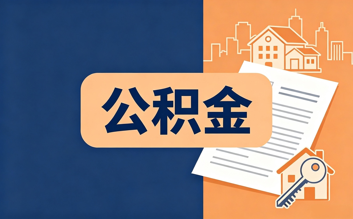 临汾住房公积金一年可以提取多少钱别踩坑