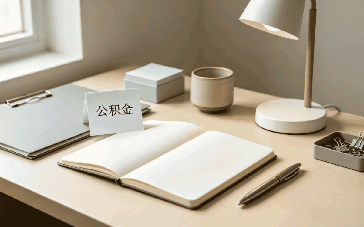 临汾公积金代办多少钱算不算贵
